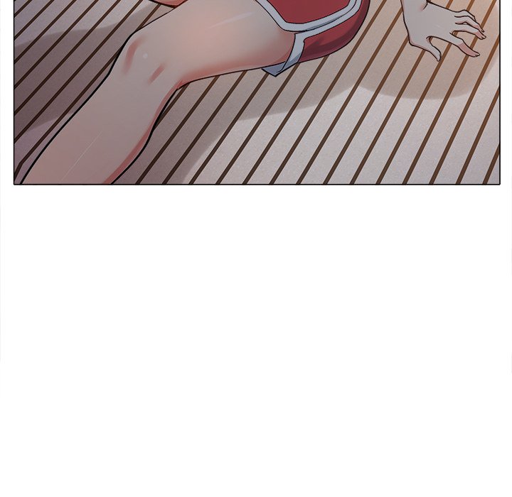 Sergeant Brynn Chapter 6 Page 86
