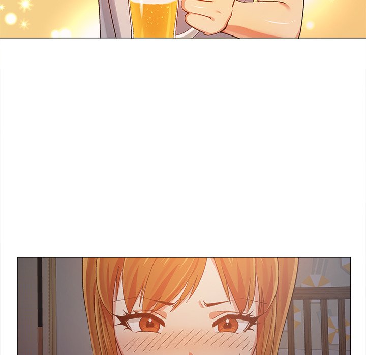 Sergeant Brynn Chapter 6 Page 89