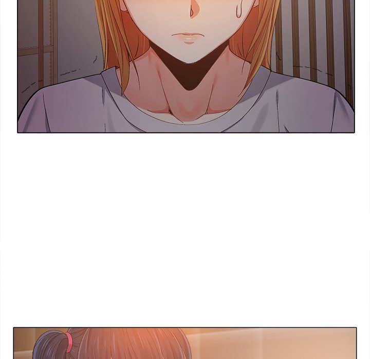 Sergeant Brynn Chapter 6 Page 90