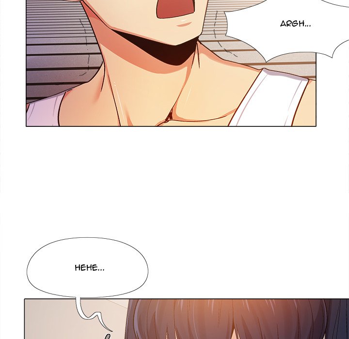 Sergeant Brynn Chapter 7 Page 103