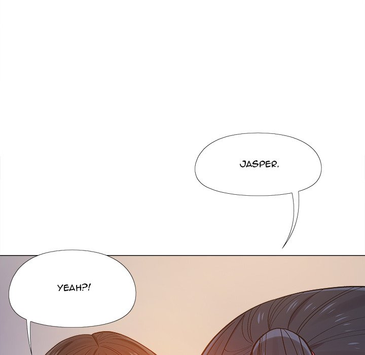 Sergeant Brynn Chapter 7 Page 130