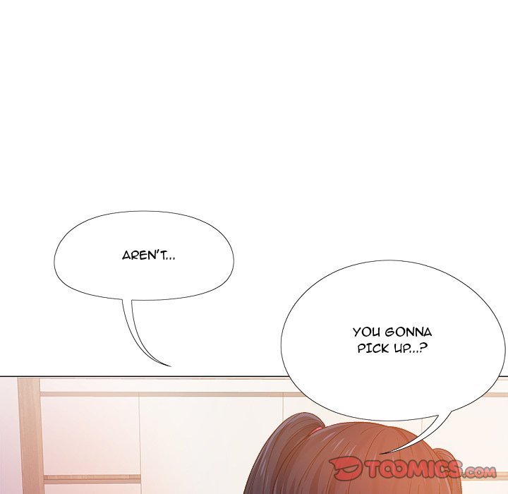 Sergeant Brynn Chapter 7 Page 132