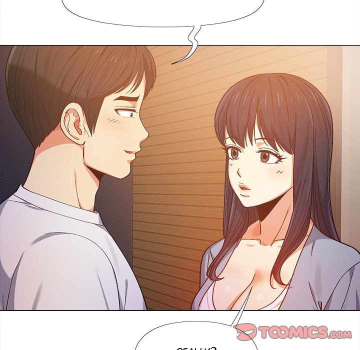 Sergeant Brynn Chapter 7 Page 15