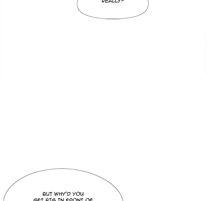 Sergeant Brynn Chapter 7 Page 16