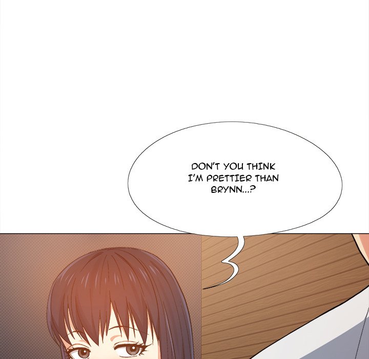Sergeant Brynn Chapter 7 Page 19