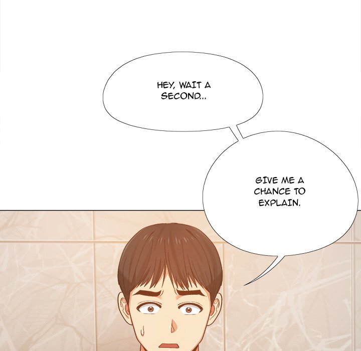 Sergeant Brynn Chapter 7 Page 26