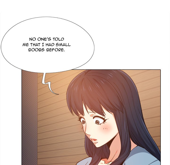Sergeant Brynn Chapter 7 Page 28
