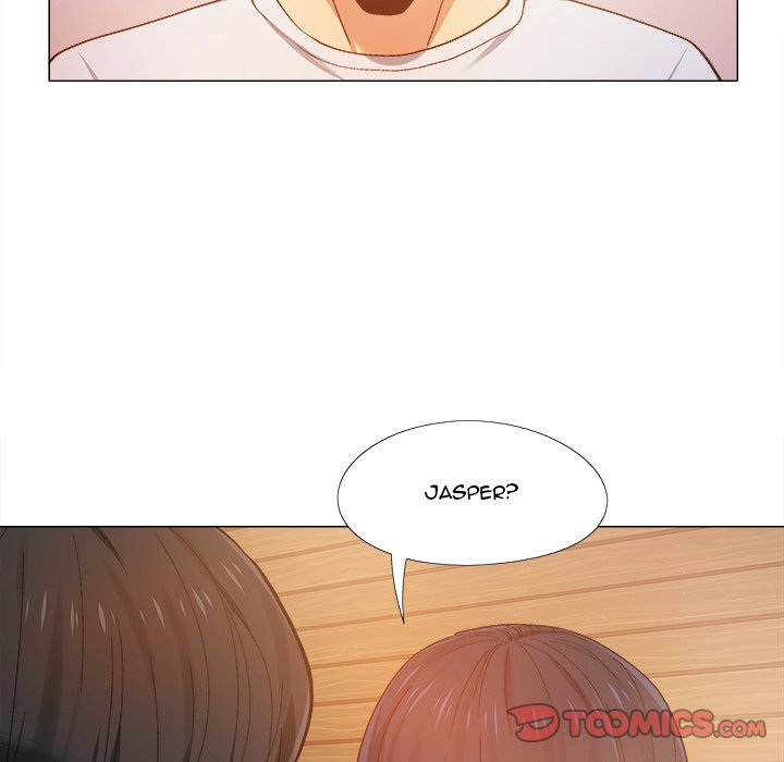 Sergeant Brynn Chapter 7 Page 33
