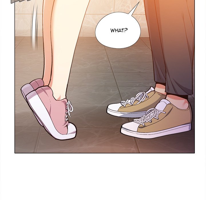 Sergeant Brynn Chapter 7 Page 44