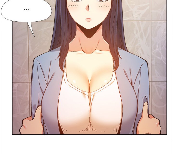 Sergeant Brynn Chapter 7 Page 49
