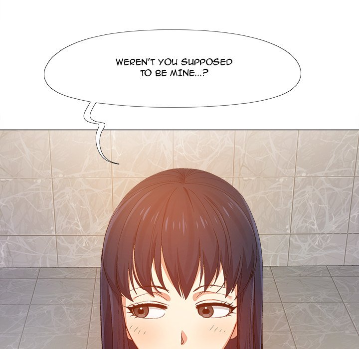 Sergeant Brynn Chapter 7 Page 5