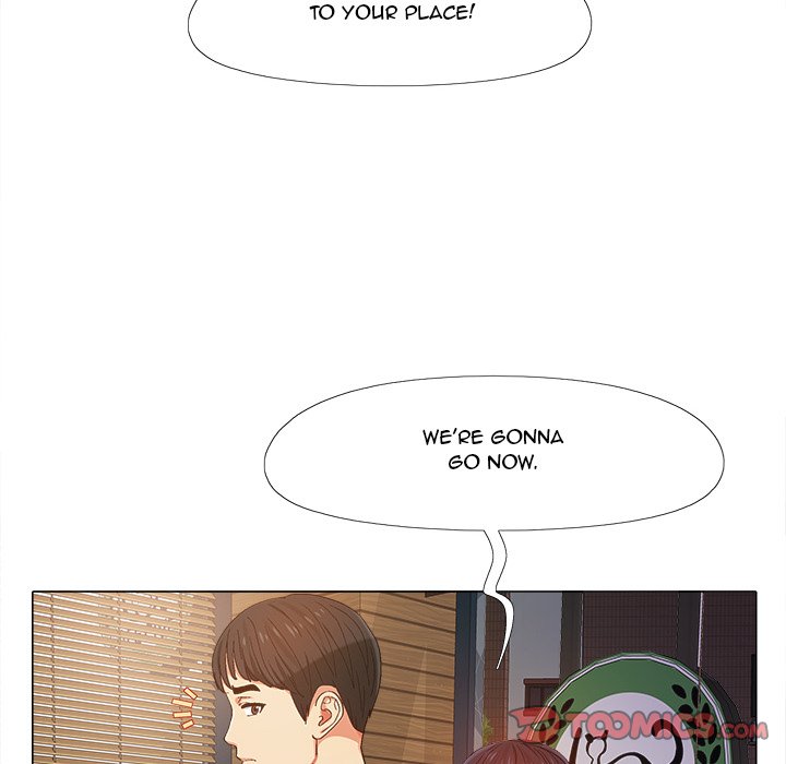 Sergeant Brynn Chapter 7 Page 60