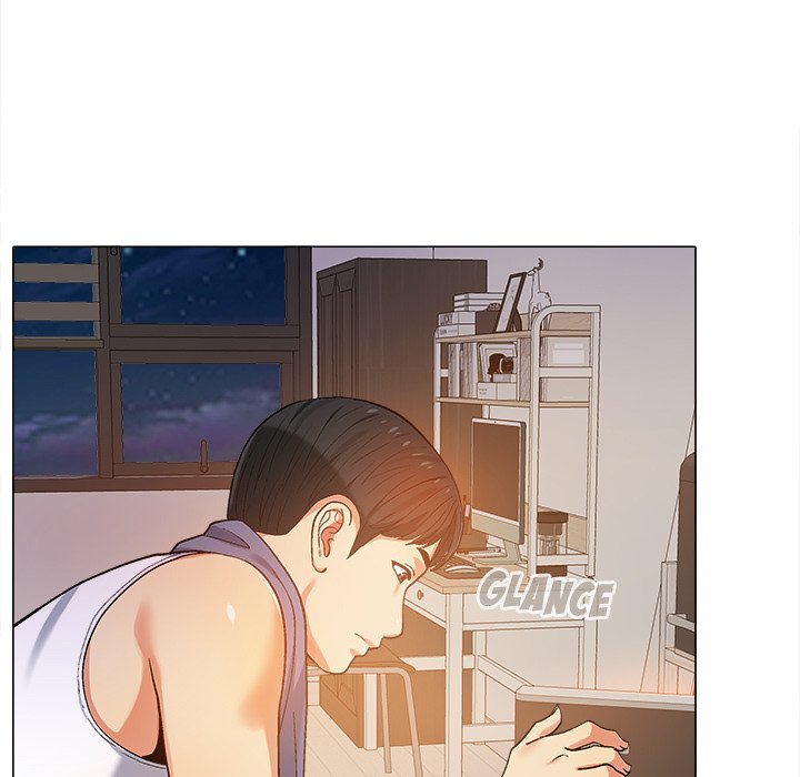 Sergeant Brynn Chapter 7 Page 65