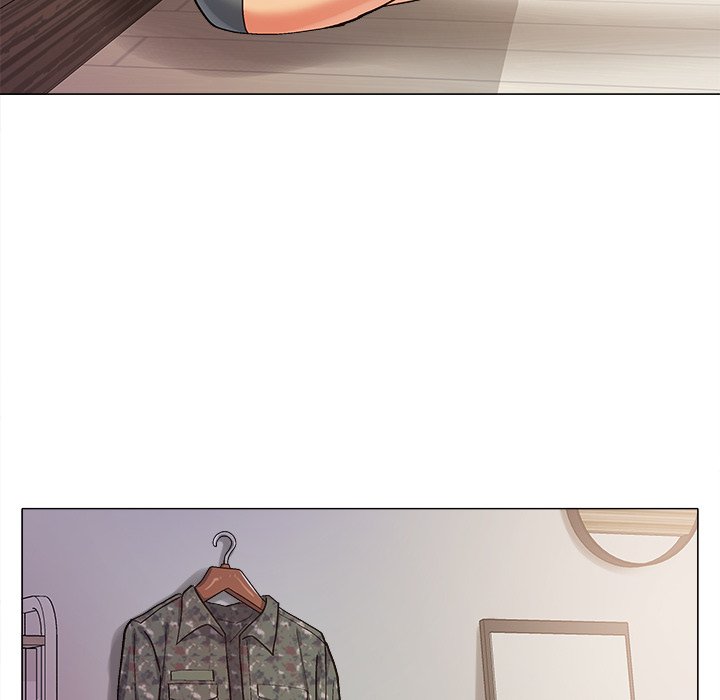 Sergeant Brynn Chapter 7 Page 74