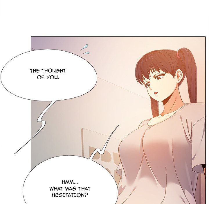 Sergeant Brynn Chapter 7 Page 98