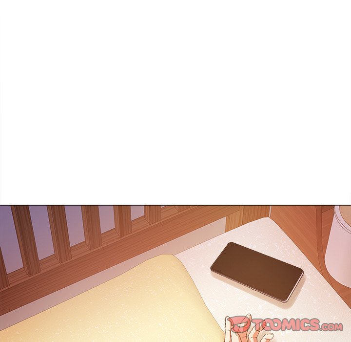 Sergeant Brynn Chapter 8 Page 30