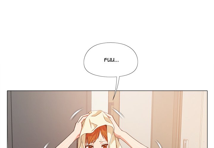 Sergeant Brynn Chapter 8 Page 4