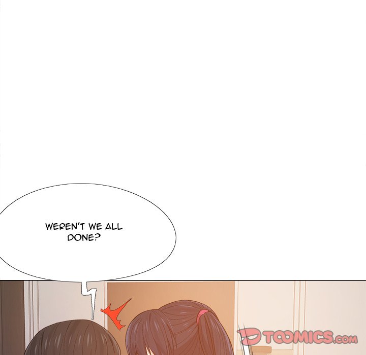 Sergeant Brynn Chapter 8 Page 51