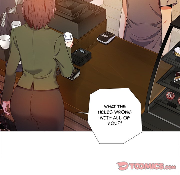 Sergeant Brynn Chapter 9 Page 102