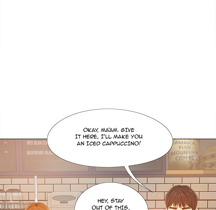 Sergeant Brynn Chapter 9 Page 105