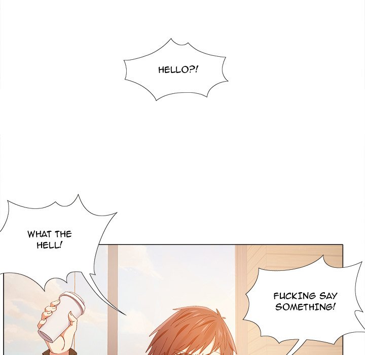 Sergeant Brynn Chapter 9 Page 107