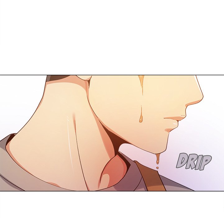 Sergeant Brynn Chapter 9 Page 118