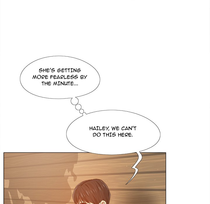 Sergeant Brynn Chapter 9 Page 31