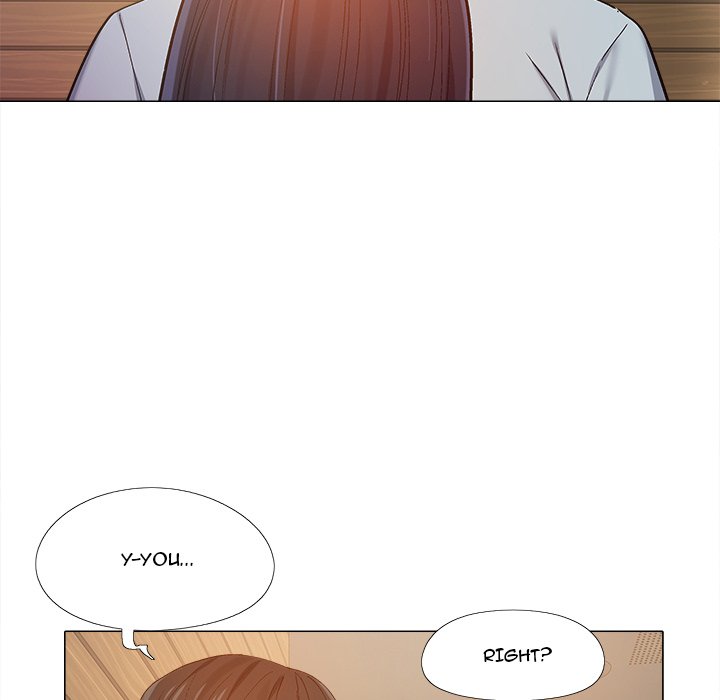 Sergeant Brynn Chapter 9 Page 36