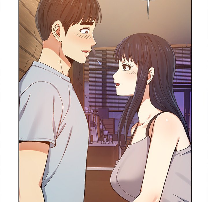 Sergeant Brynn Chapter 9 Page 37