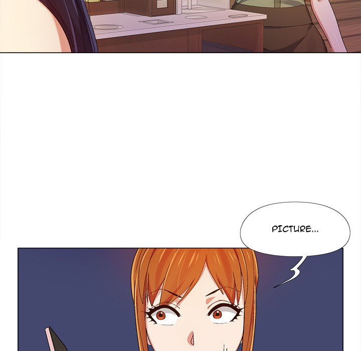Sergeant Brynn Chapter 9 Page 41