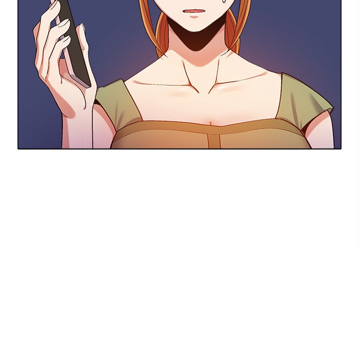 Sergeant Brynn Chapter 9 Page 42