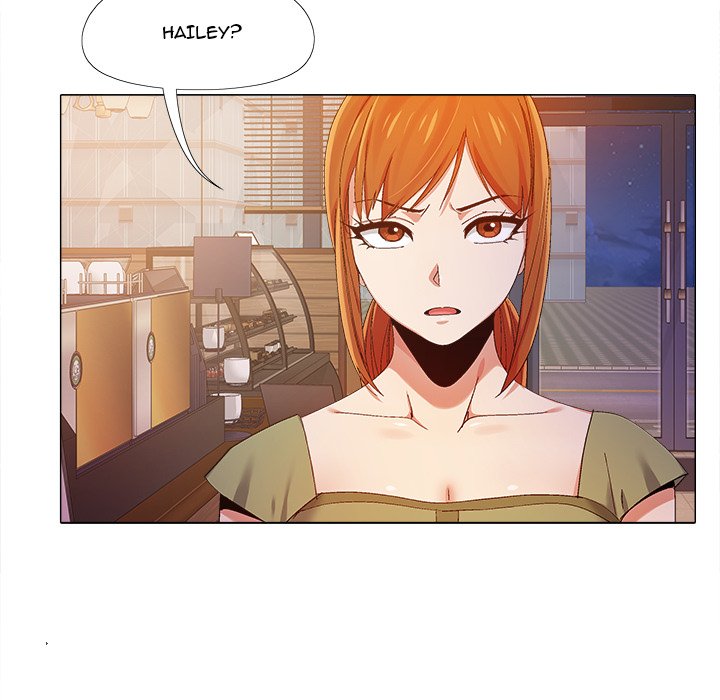 Sergeant Brynn Chapter 9 Page 54