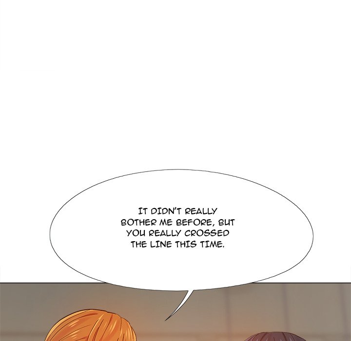 Sergeant Brynn Chapter 9 Page 55