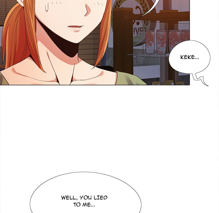 Sergeant Brynn Chapter 9 Page 59