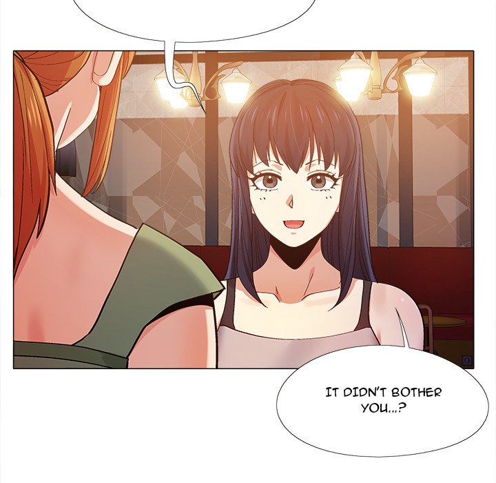 Sergeant Brynn Chapter 9 Page 60