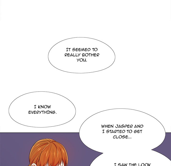 Sergeant Brynn Chapter 9 Page 61