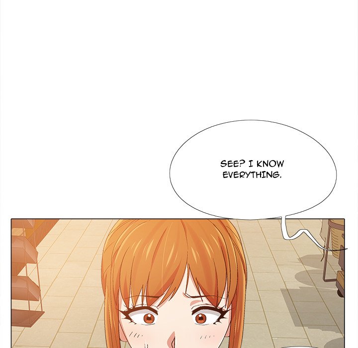 Sergeant Brynn Chapter 9 Page 63