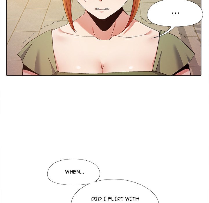 Sergeant Brynn Chapter 9 Page 64