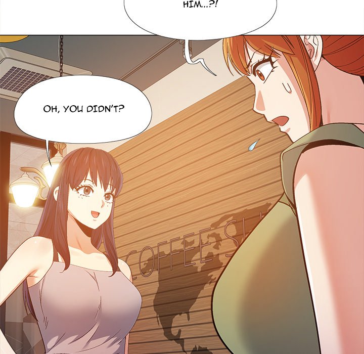 Sergeant Brynn Chapter 9 Page 65