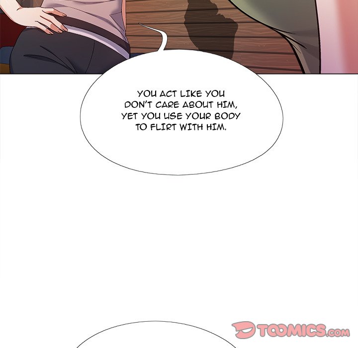 Sergeant Brynn Chapter 9 Page 66