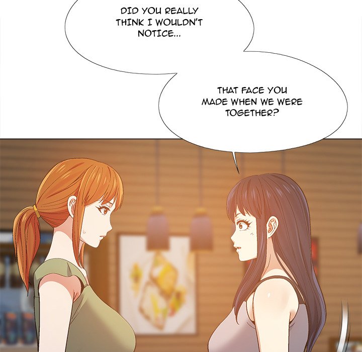 Sergeant Brynn Chapter 9 Page 67