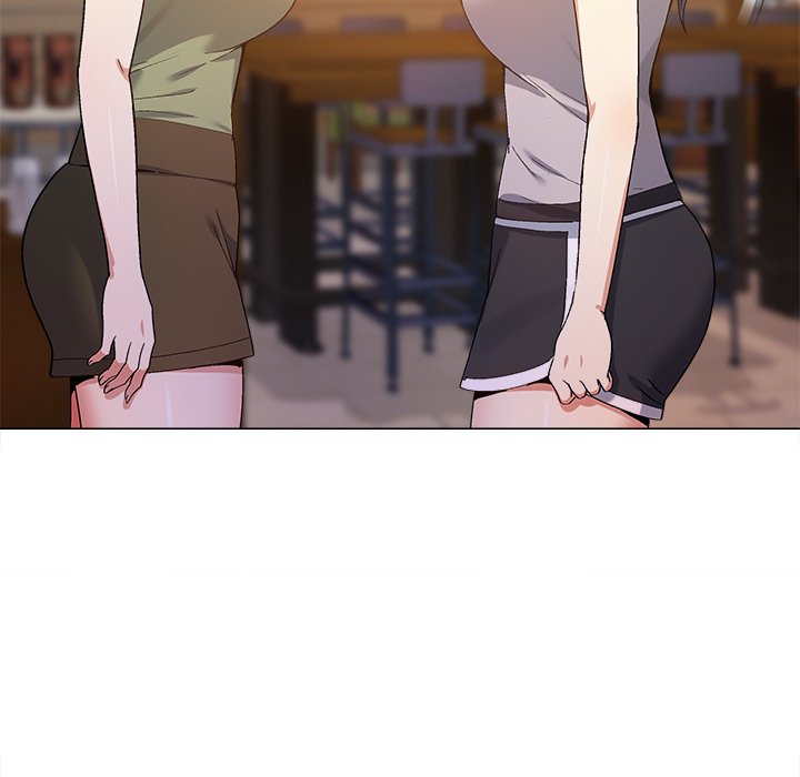 Sergeant Brynn Chapter 9 Page 68