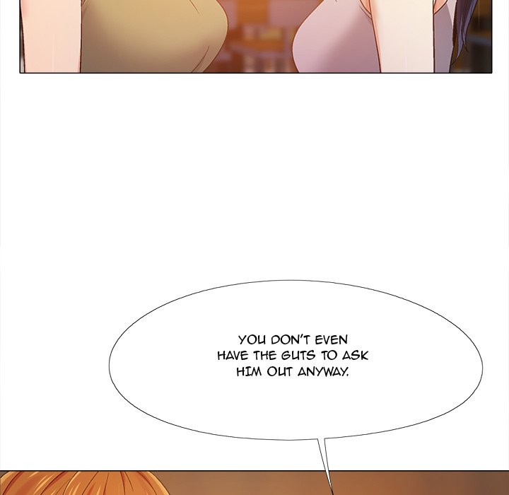 Sergeant Brynn Chapter 9 Page 70