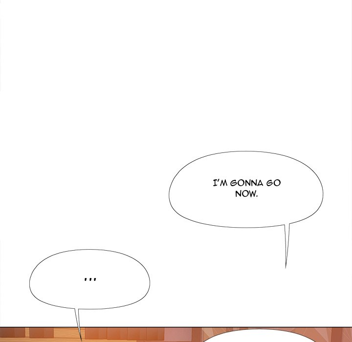 Sergeant Brynn Chapter 9 Page 73
