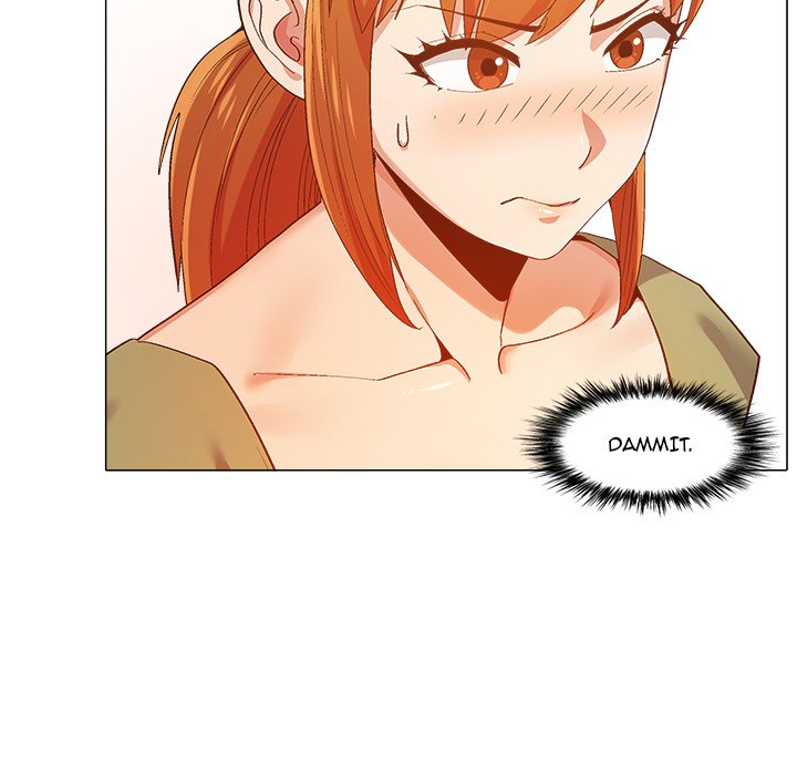 Sergeant Brynn Chapter 9 Page 76