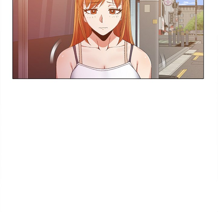 Sergeant Brynn Chapter 9 Page 80