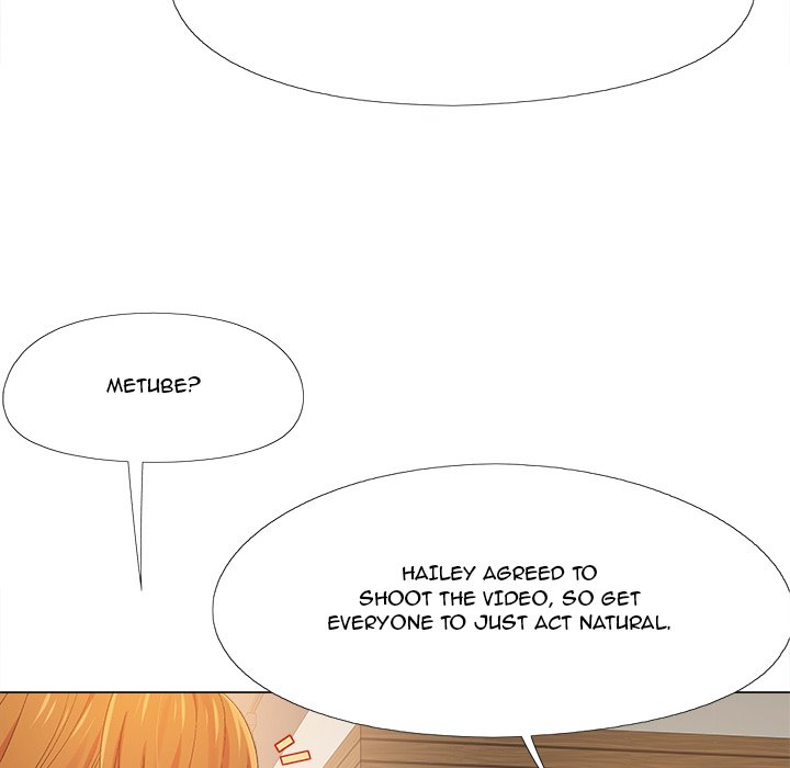 Sergeant Brynn Chapter 9 Page 85