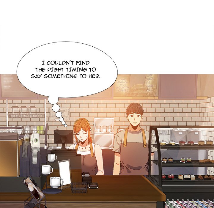 Sergeant Brynn Chapter 9 Page 92