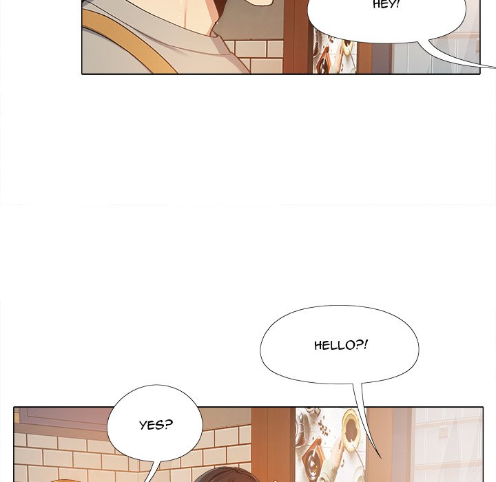 Sergeant Brynn Chapter 9 Page 95