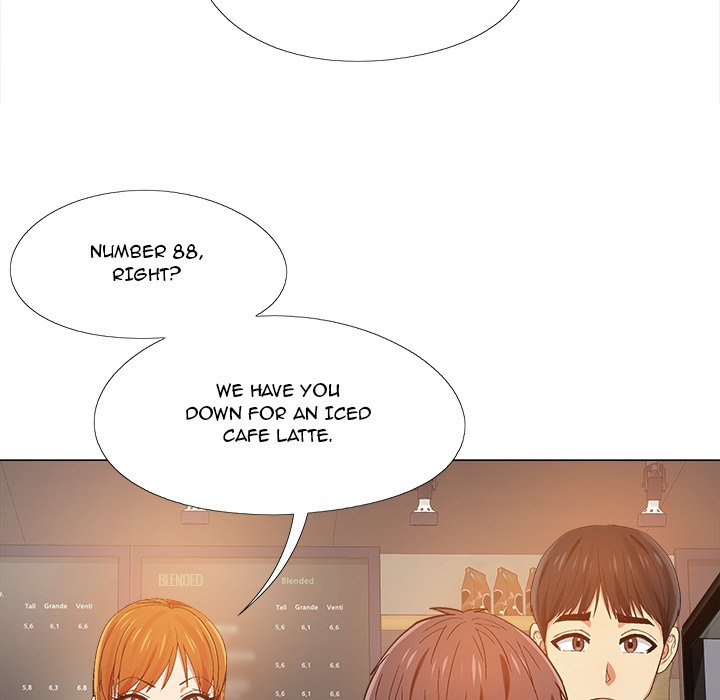 Sergeant Brynn Chapter 9 Page 97
